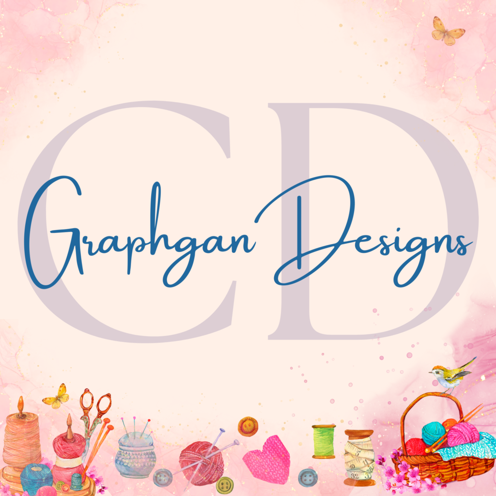 graphgandesigns logo
